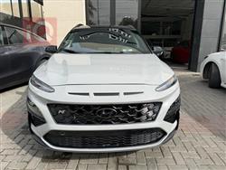 هيونداي كونا